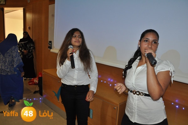 shamela secondery 619 (16).JPG